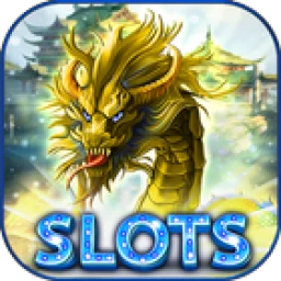 Tang Dynasty Free Slot Machine 아이콘