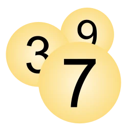 Number Random